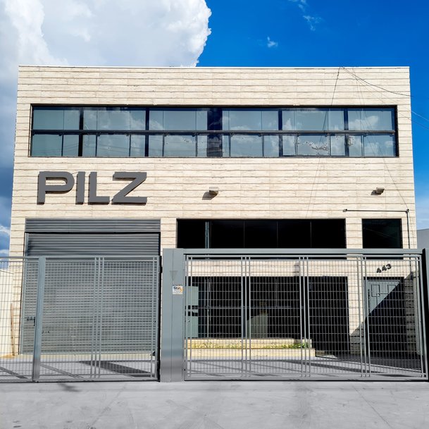 Pilz do Brasil anuncia crescimento e transfere sua sede para Indaiatuba, SP